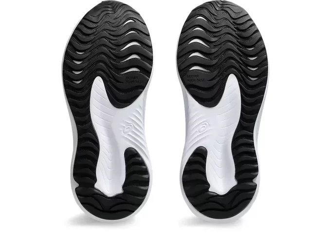 PRE EXCITE 10 PRE-SCHOOL