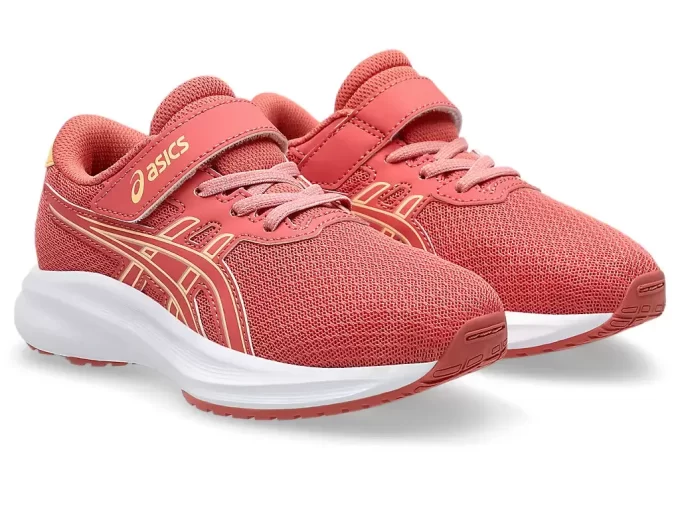 PRE-EXCITE 11 PRE-SCHOOL