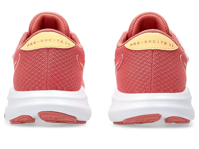 PRE-EXCITE 11 PRE-SCHOOL