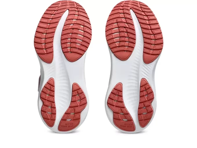 PRE-EXCITE 11 PRE-SCHOOL