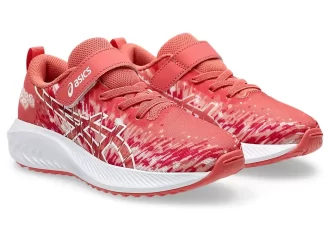 PRE NOOSA TRI 16 PRE-SCHOOL