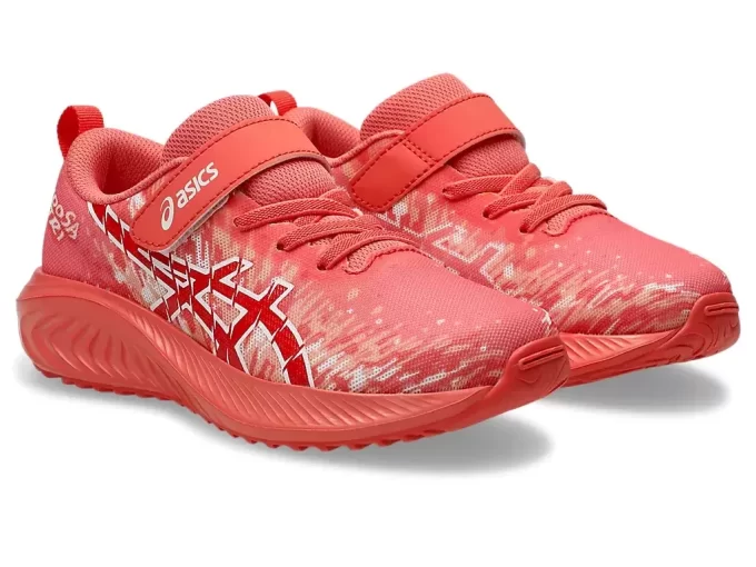 PRE NOOSA TRI 16 PRE-SCHOOL