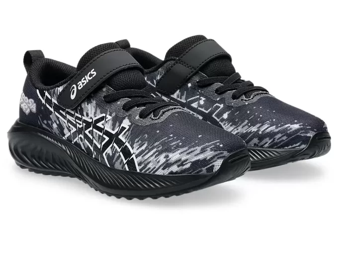 PRE NOOSA TRI 16 PRE-SCHOOL