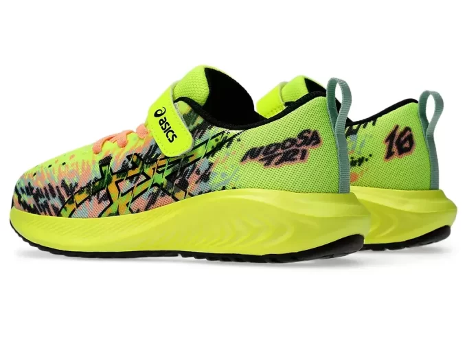 PRE NOOSA TRI 16 PRE-SCHOOL