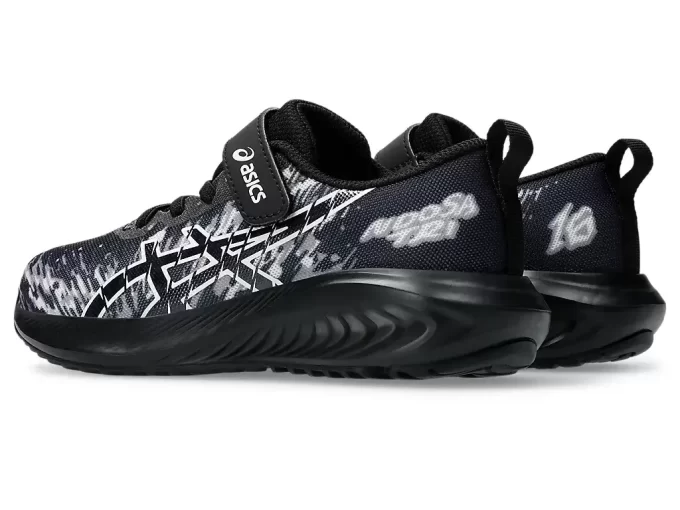 PRE NOOSA TRI 16 PRE-SCHOOL