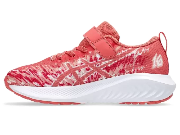 PRE NOOSA TRI 16 PRE-SCHOOL PRE NOOSA TRI 16 PRE-SCHOOL