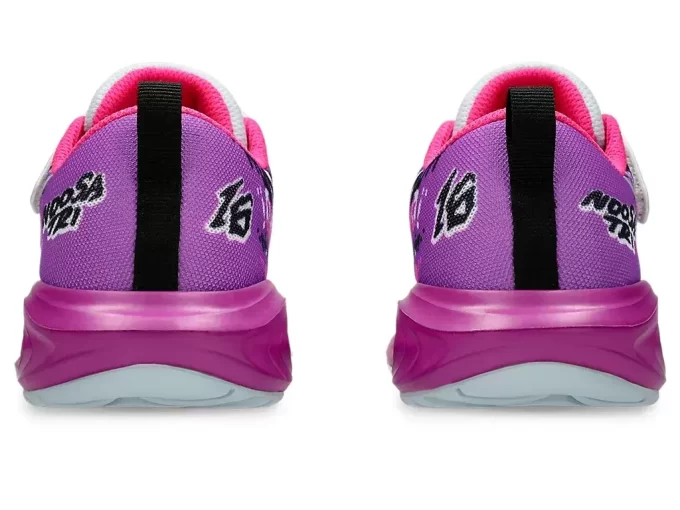 PRE NOOSA TRI 16 PRE-SCHOOL PRE NOOSA TRI 16 PRE-SCHOOL