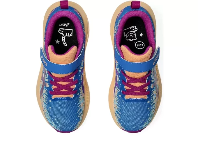 PRE NOOSA TRI 16 PRE-SCHOOL PRE NOOSA TRI 16 PRE-SCHOOL