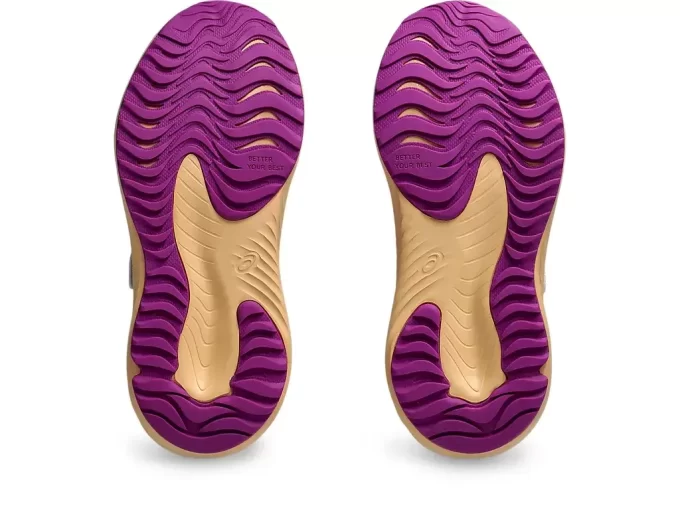 PRE NOOSA TRI 16 PRE-SCHOOL PRE NOOSA TRI 16 PRE-SCHOOL