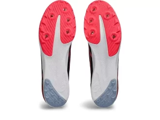 RESURGENCE XC RESURGENCE XC