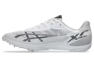 RESURGENCE XC RESURGENCE XC