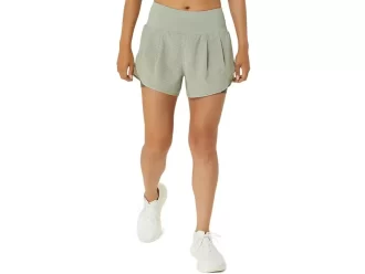 ROAD 2-N-1 3.5IN SHORT