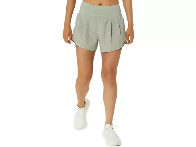 ROAD 2-N-1 3.5IN SHORT ROAD 2-N-1 3.5IN SHORT