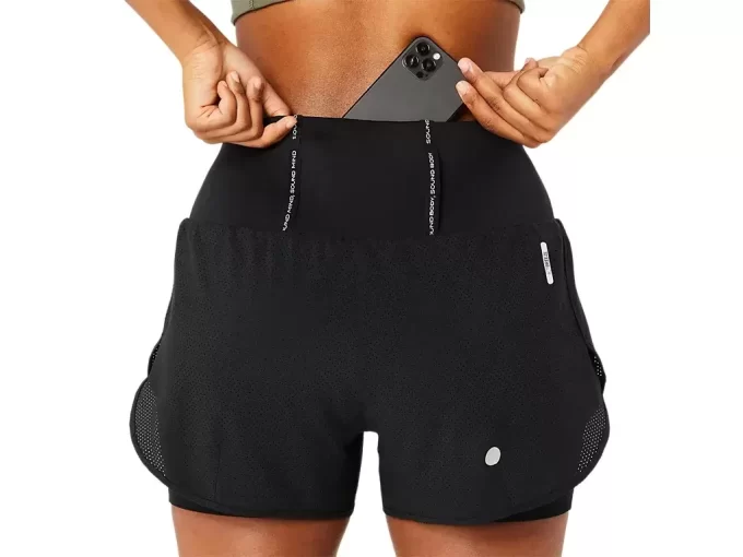 ROAD 2-N-1 3.5IN SHORT ROAD 2-N-1 3.5IN SHORT