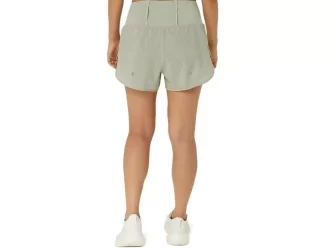 ROAD 2-N-1 3.5IN SHORT