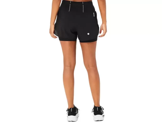 ROAD 2-N-1 3.5IN SHORT ROAD 2-N-1 3.5IN SHORT