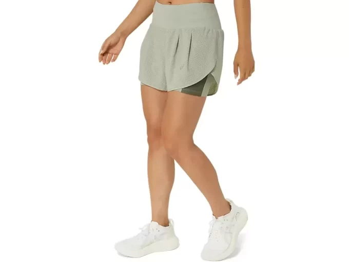 ROAD 2-N-1 3.5IN SHORT ROAD 2-N-1 3.5IN SHORT