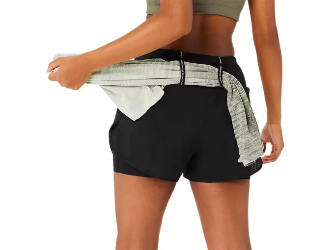 ROAD 2-N-1 3.5IN SHORT ROAD 2-N-1 3.5IN SHORT