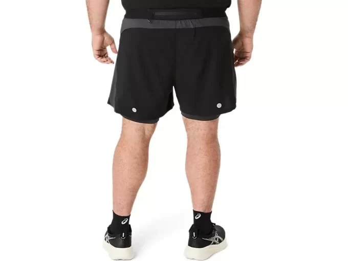 ROAD 2N1 5IN SHORT ROAD 2N1 5IN SHORT