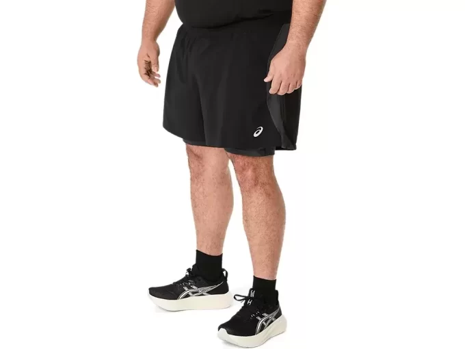 ROAD 2N1 5IN SHORT ROAD 2N1 5IN SHORT