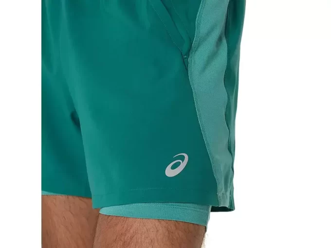 ROAD 2N1 5IN SHORT ROAD 2N1 5IN SHORT