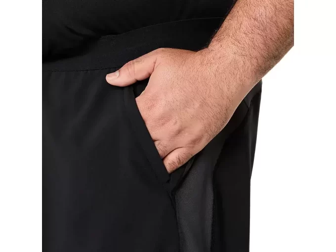 ROAD 2N1 5IN SHORT ROAD 2N1 5IN SHORT