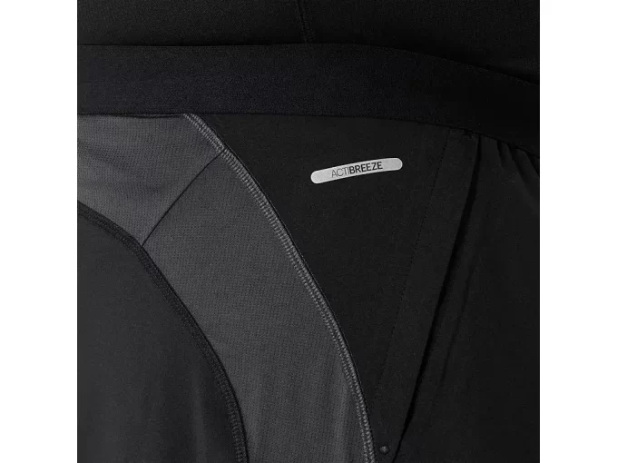 ROAD 2N1 5IN SHORT ROAD 2N1 5IN SHORT