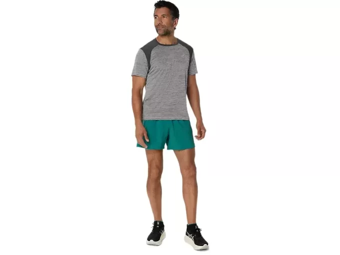 ROAD 2N1 5IN SHORT ROAD 2N1 5IN SHORT