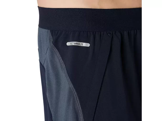 ROAD 2N1 7IN SHORT ROAD 2N1 7IN SHORT