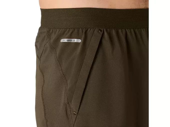 ROAD 2N1 7IN SHORT ROAD 2N1 7IN SHORT