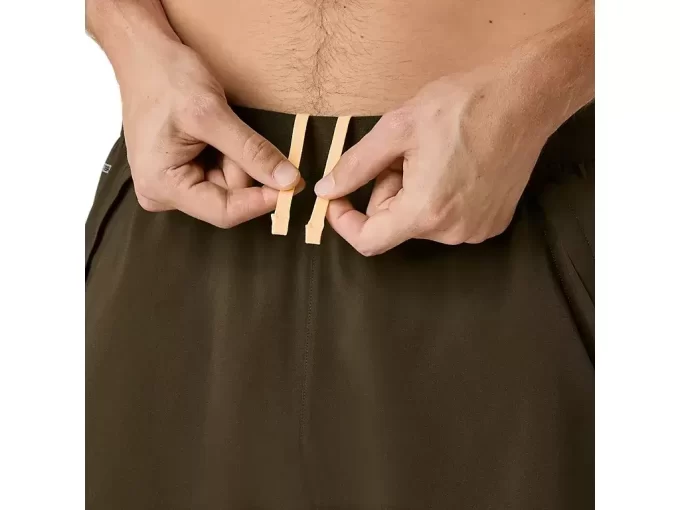 ROAD 2N1 7IN SHORT ROAD 2N1 7IN SHORT