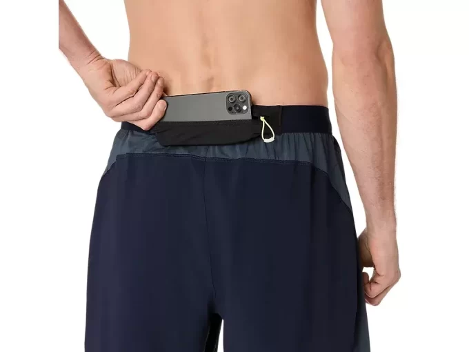 ROAD 2N1 7IN SHORT ROAD 2N1 7IN SHORT