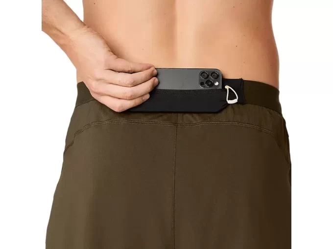 ROAD 2N1 7IN SHORT ROAD 2N1 7IN SHORT