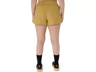 road 3 5in short 2 330x248 - ROAD 3.5IN SHORT