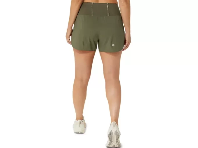 ROAD 3.5IN SHORT ROAD 3.5IN SHORT