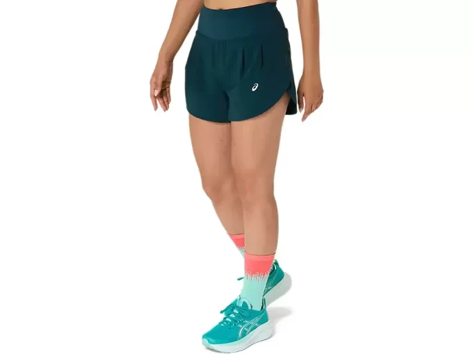 ROAD 3.5IN SHORT ROAD 3.5IN SHORT