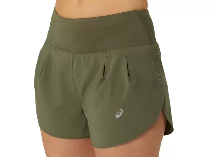 ROAD 3.5IN SHORT ROAD 3.5IN SHORT