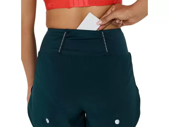 ROAD 3.5IN SHORT ROAD 3.5IN SHORT