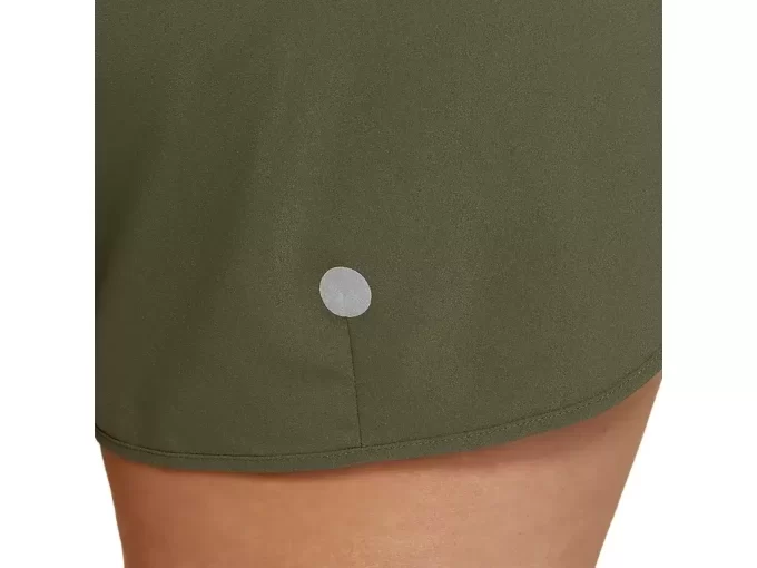 ROAD 3.5IN SHORT ROAD 3.5IN SHORT