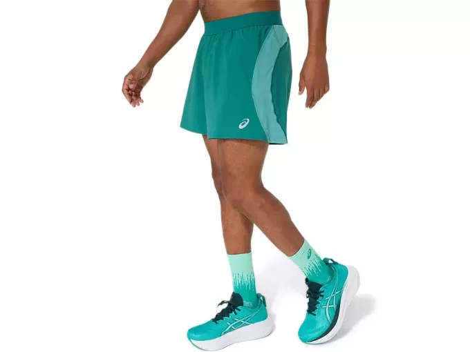 ROAD 5IN SHORT ROAD 5IN SHORT