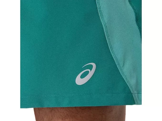 ROAD 5IN SHORT ROAD 5IN SHORT