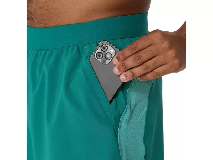 ROAD 5IN SHORT ROAD 5IN SHORT