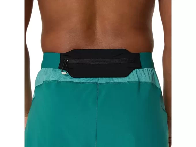 ROAD 5IN SHORT ROAD 5IN SHORT