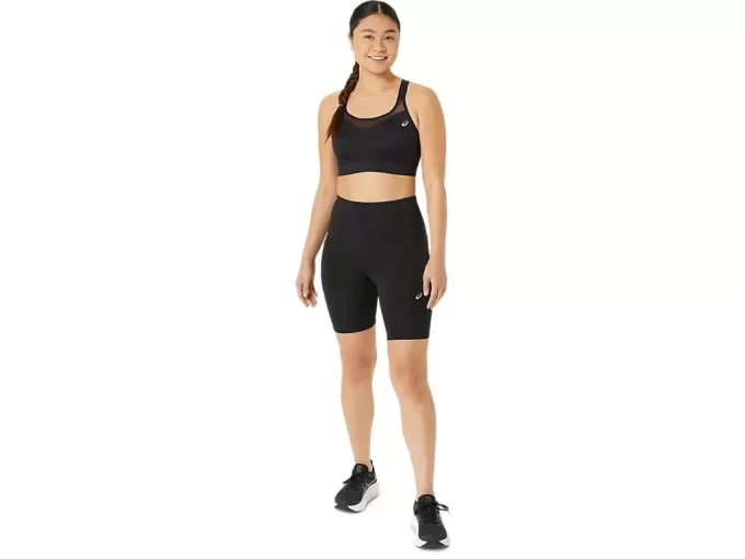 ROAD COMBINATION BRA