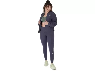 ROAD COMBINATION BRA