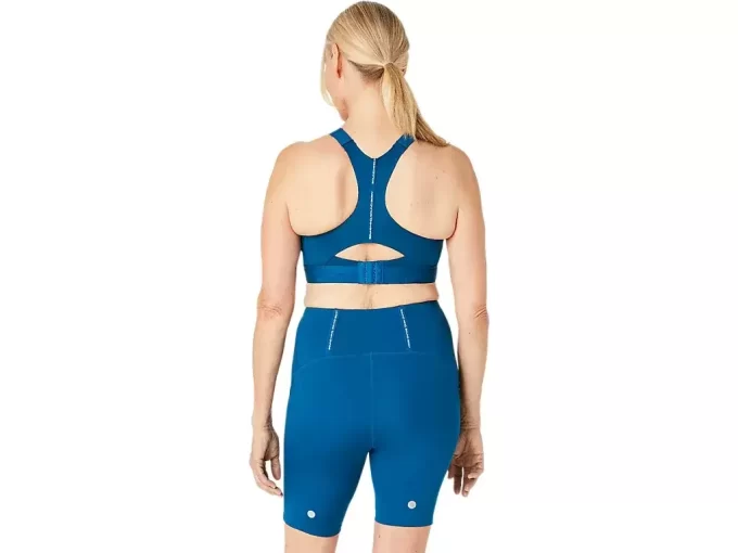 ROAD COMBINATION BRA