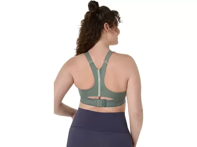 ROAD COMBINATION BRA