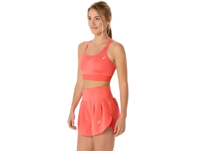 ROAD COMBINATION BRA