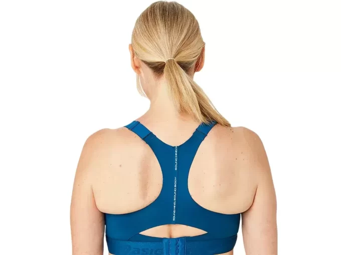 ROAD COMBINATION BRA