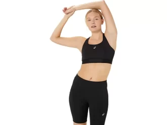 road compression bra 1 4 330x248 - ROAD COMPRESSION BRA